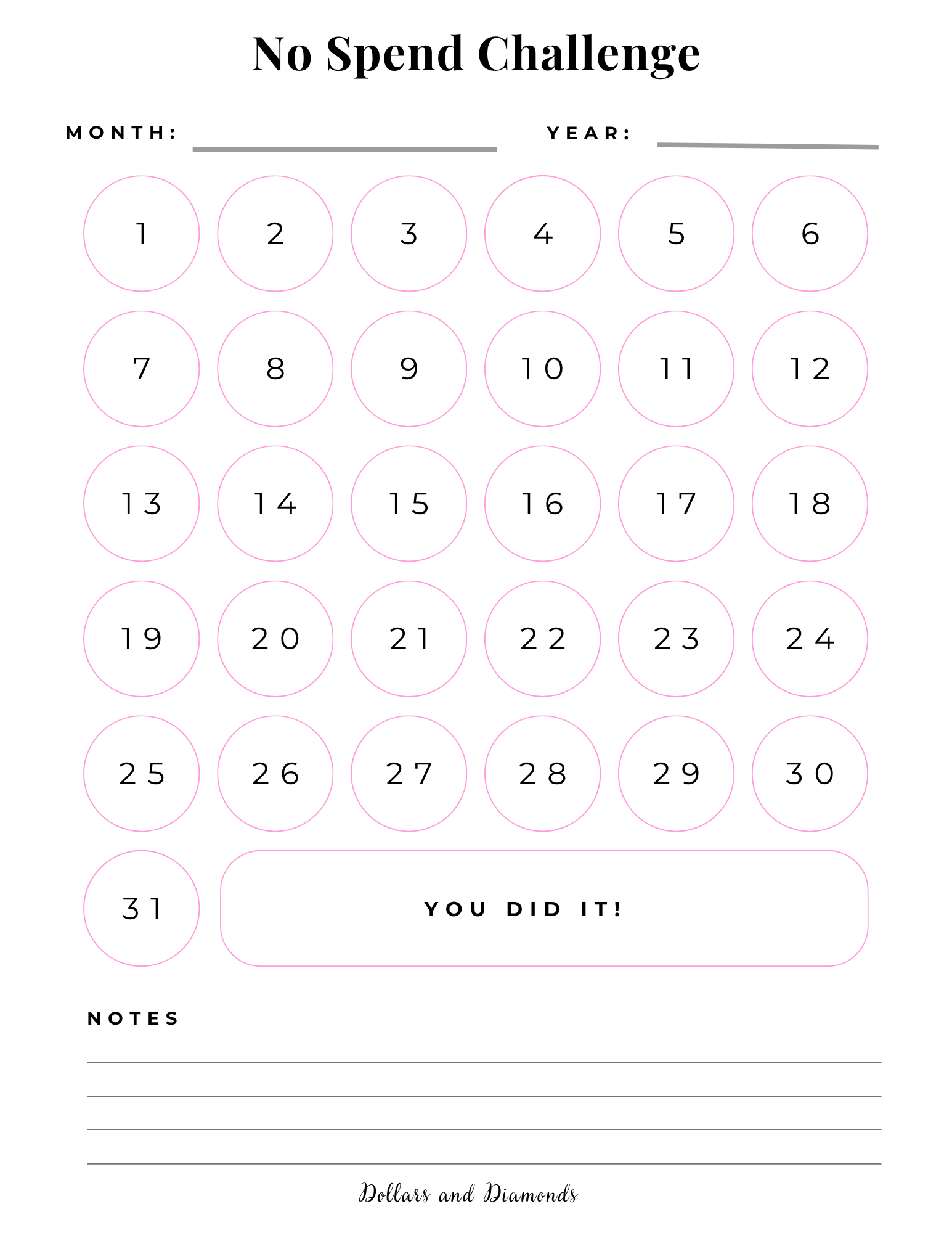 Boss Moves-Debt Bundle - Dollars And Diamonds