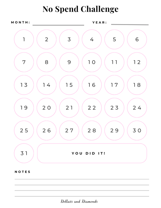 Boss Moves-Debt Bundle - Dollars And Diamonds